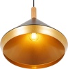 Подвесной светильник MyFar MR1380-1P