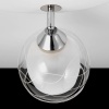 Накладная люстра Citilux CL158131