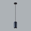 Подвесной светильник Odeon Light 5060/1C