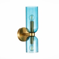 Бра ST-Luce SL1180.211.02