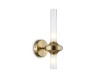 Бра Ambrella Light LH55362