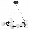 Подвесная люстра ST-Luce SL1185.403.09
