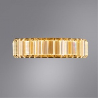 Бра Divinare 1135/17 AP-10