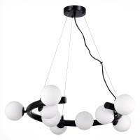 Подвесная люстра ST-Luce SL1185.403.09