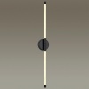 Бра Odeon Light 4393/20WL
