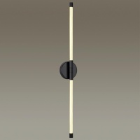 Бра Odeon Light 4393/20WL
