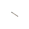 Трековый светильник Technical TR241-2-6W3K-B