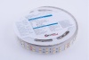 Лента DesignLed DSG5120-24-RGB+WW-33