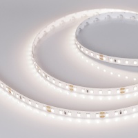 Лента Arlight 015698(2)