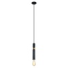 Подвесной светильник Lussole LSP-8145