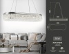 Подвесная люстра Ambrella Light TR49733