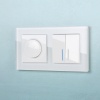 Рамка Werkel W0021101