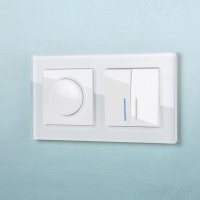 Рамка Werkel W0021101