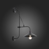 Бра ST-Luce SL265.401.01