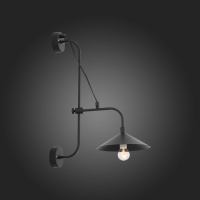 Бра ST-Luce SL265.401.01