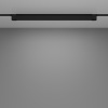 Трековый светильник Technical TR104-1-20W4K-B