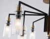 Люстра на штанге Ambrella Light LH56117