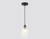 Подвесной светильник Ambrella Light TR3409