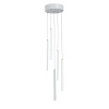 Каскадная люстра Vitaluce V3045-0/5S