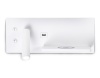 Бра Ambrella Light FW2971
