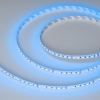 Лента Arlight 026832(2)