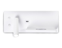 Бра Ambrella Light FW2971