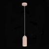 Подвесной светильник ST-Luce SL1213.603.01