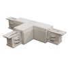 Коннектор Maytoni Technical TRA005CT-31W-R