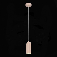 Подвесной светильник ST-Luce SL1213.603.01