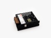 Блок питания LEDS POWER LUXDriver 60Вт 24В 003290