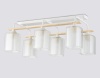 Накладной светильник Ambrella Light TR3033247