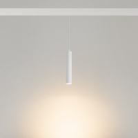 Светильник на шине Arlight 035831