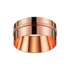 Кольцо Novotech 370528