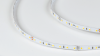 SWG PRO Светодиодная лента SWG PRO 2835, 84 LED/м, 8,6 Вт/м, 24В , IP20, Цвет: Нейтральный белый, SWG2P84-24-8.6-NW