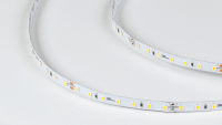 SWG PRO Светодиодная лента SWG PRO 2835, 84 LED/м, 8,6 Вт/м, 24В , IP20, Цвет: Нейтральный белый, SWG2P84-24-8.6-NW