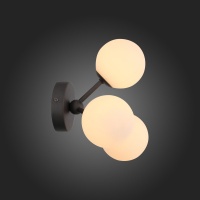 Бра ST-Luce SL436.401.03