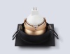 Встраиваемый светильник Ambrella Light TN102829