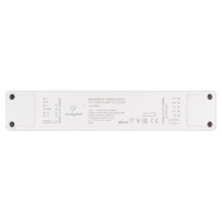 Блок питания Arlight 036859