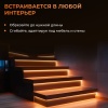 Светодиодная лента Yeelight Pro N1 12В, 5Вт, 2700-6500К, 5мм, 5м