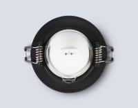 Встраиваемый светильник Ambrella Light TN102816