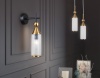 Бра Ambrella Light LH55260