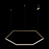 Подвесной светильник LOFT IT 10016L