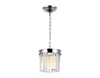Подвесной светильник Ambrella Light TR5101