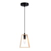 Ambrella Light TR80497