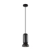 Подвесной светильник Odeon Light 5054/1D