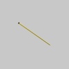 Соединитель для шинопровода Maytoni Technical CA001-L500-BS