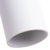 Подвесной светильник ARTE Lamp A1524SP-1WH