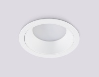 Встраиваемый светильник Ambrella Light TN52331