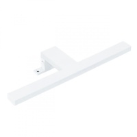 Светильник для картин ARTE Lamp A2737AP-1WH