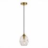 Подвесной светильник ST-Luce SL1188.303.01